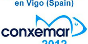 AG20121002_Conxemar Conxemar