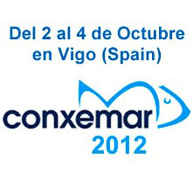 AG20121002_Conxemar Conxemar