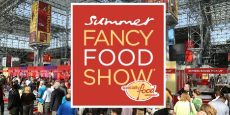 fancy-food-de-nueva-york