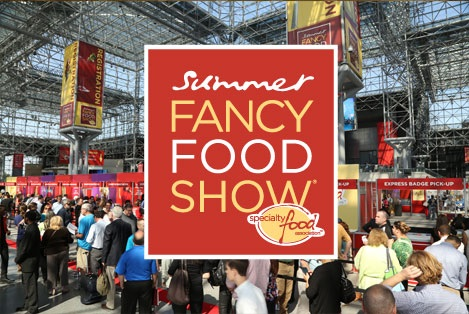 fancy-food-de-nueva-york