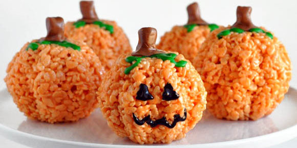 Halloween 2015 Halloween 2015