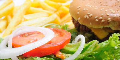 precocinados y congelados saludables precocinados y congelados saludables