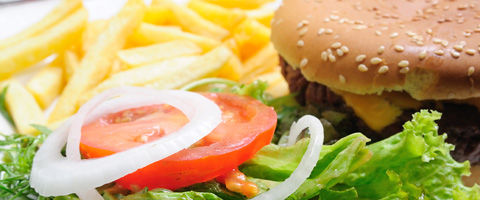 precocinados y congelados saludables precocinados y congelados saludables