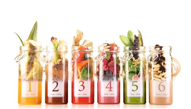 alimentos alimentos