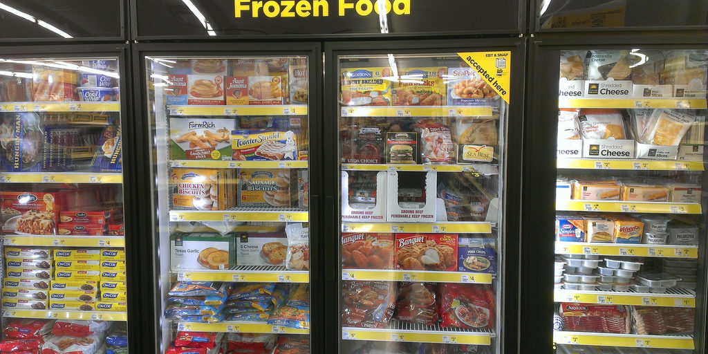 alimentos-congelados