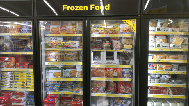 alimentos-congelados