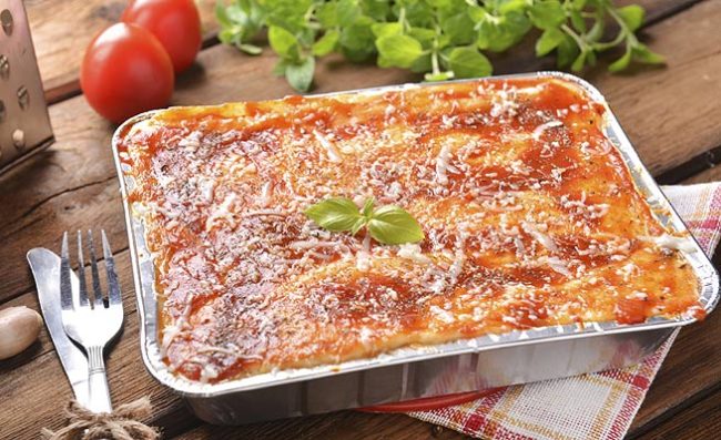 alimentos-precocinados alimentos-precocinados