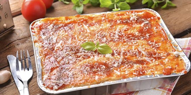 alimentos-precocinados alimentos-precocinados