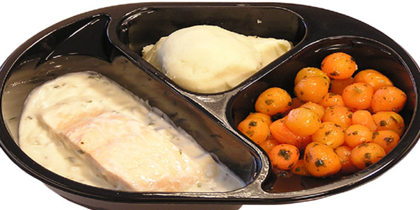 alimentos_precocinados