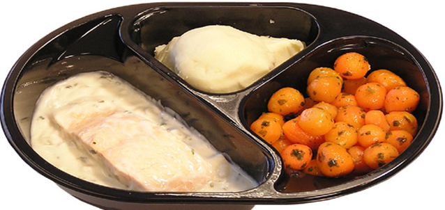 alimentos_precocinados