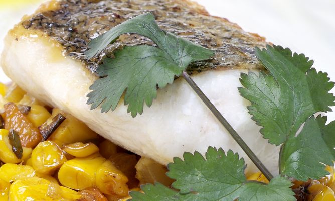 almejas con maiz almejas con maiz