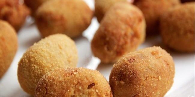 croquetas frimesa