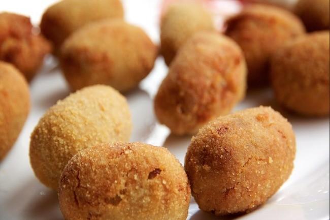 croquetas frimesa croquetas frimesa