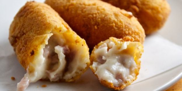 croquetas_bechamel