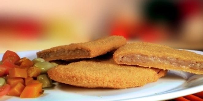 escalopines_precocinados_frimesa escalopines_precocinados_frimesa
