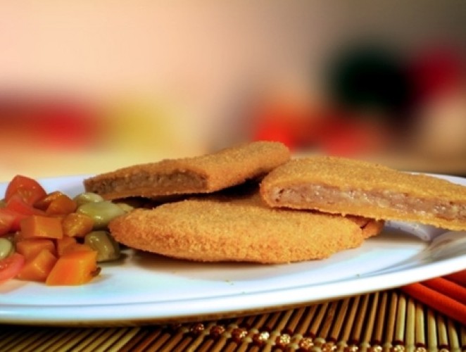 escalopines_precocinados_frimesa escalopines_precocinados_frimesa