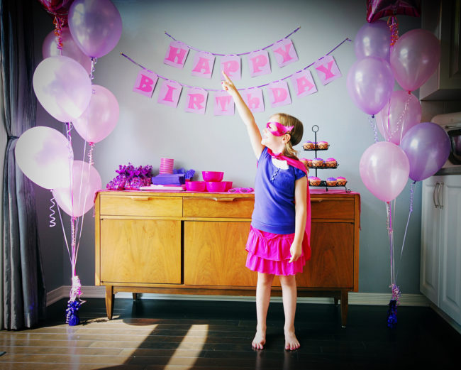 fiesta cumpleaños fiesta cumpleaños