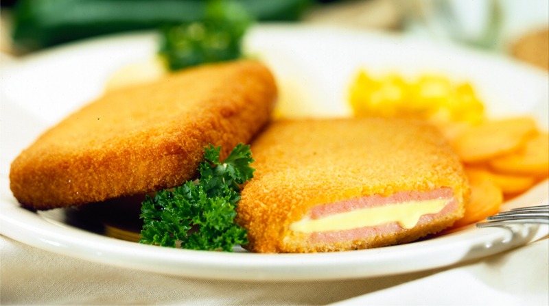 frimesa-(10)ret