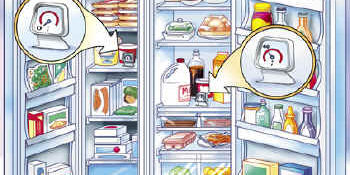 guardar alimentos 2 guardar alimentos