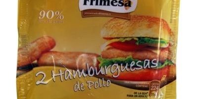 hamburguesa_frimesa