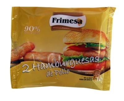 hamburguesa_frimesa hamburguesa_frimesa