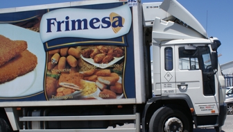 logistica_frimesa