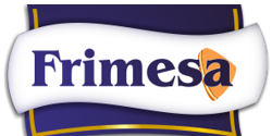 logo_frimesa
