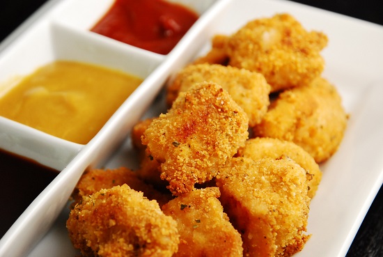 nuggets pollo nuggets pollo frimesa