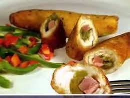 precocinados congelados frimesa precocinados congelados frimesa