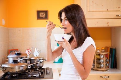 tiempo cocinar tiempo cocinar